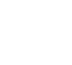 ROB-tv