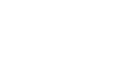 School voor Filosofie