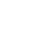 ABM Accountants