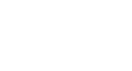 De Chocoladefabriek