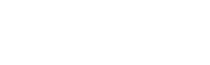 Linum Europe, klant van Sendtex e-mailmarketingplatform