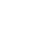 TV Limburg, klant van Sendtex e-mailmarketingplatform