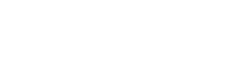 Plasti-Bac