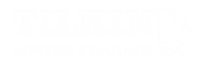 Tilkin Powder Coatings, klant van Sendtex e-mailmarketingplatform