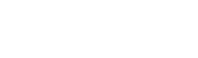 Waasland Securities