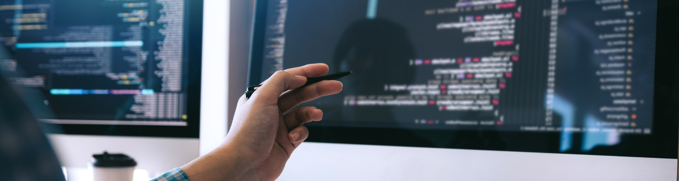 <span>Nieuw in Sendtex:</span> updates, verbeteringen en nieuwe features