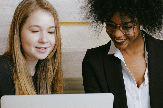 Op welke manieren kan je e-mailmarketing inzetten?