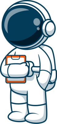 Analyse en rapportage