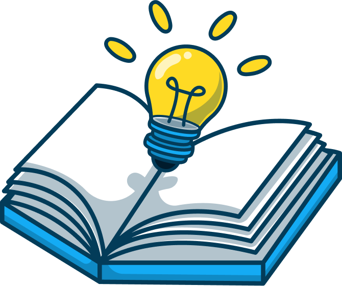 Leer hoe je <span>e-mailmarketing</span> laat werken