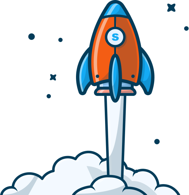 Sendtex, jouw partner  voor <span>marketingsucces</span>