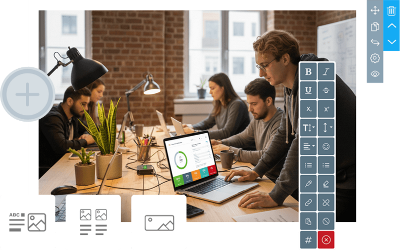 E-mailmarketing zonder gedoe
