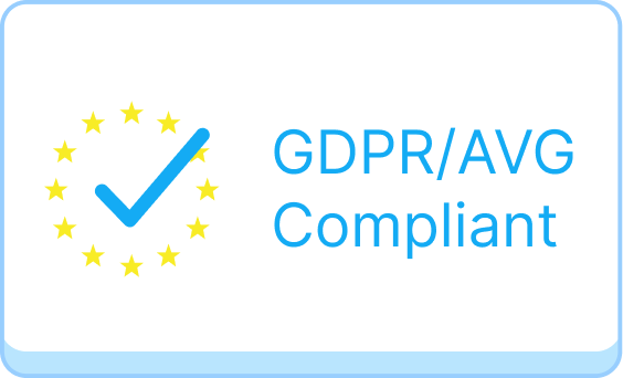 Sendtex vs Mailchimp