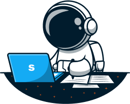 Klaar om e-mailmarketing slimmer aan te pakken?