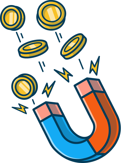 Klaar om extra inkomsten te genereren?