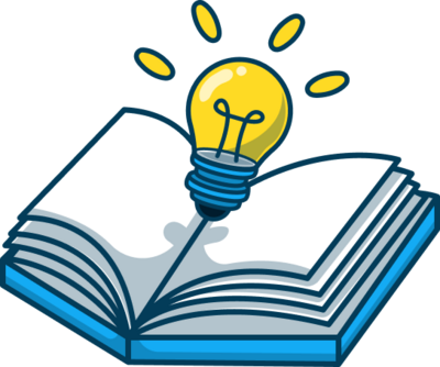 E-mailmarketing strategie