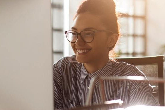 Voor eens en altijd opgelost: Hoe vaak stuur je een nieuwsbrief naar je klanten?