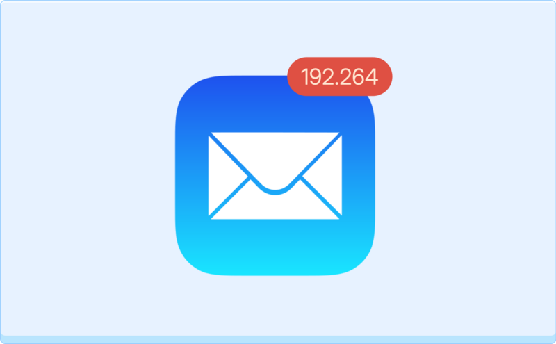 Zo schrijf je onderwerpregels die niet genegeerd worden