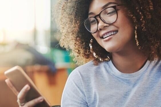 10 tips om de inhoud van je nieuwsbrief van het scherm te laten spatten