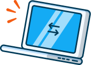 Integraties en API-koppelingen