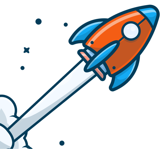 E-mailmarketing die <span>aankomt.</span>