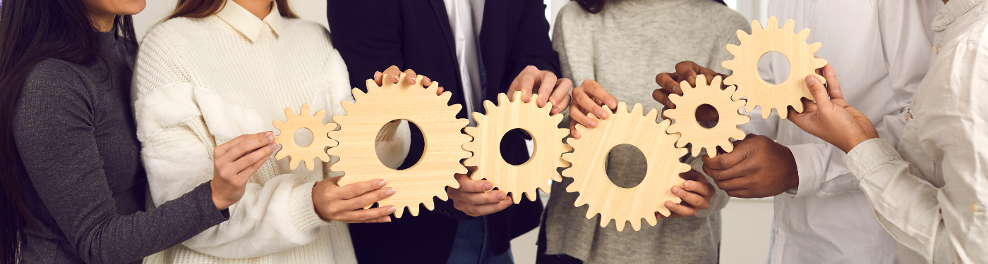 Outsource Communications switchte naar Sendtex als nieuwe mailingtool