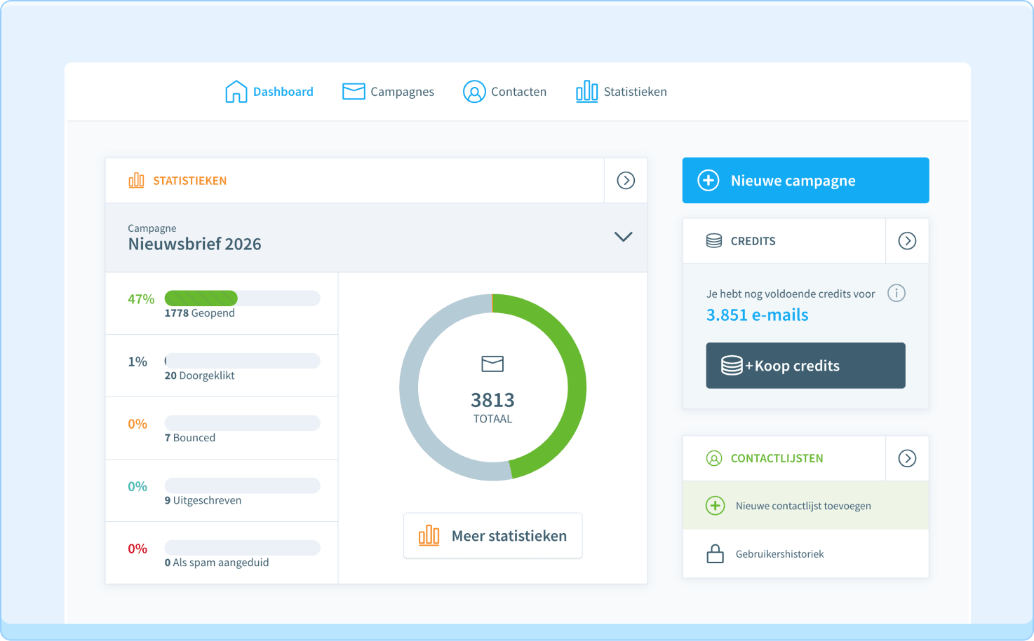 Start je gratis <span>proefperiode</span> <span>van 30 dagen</span>