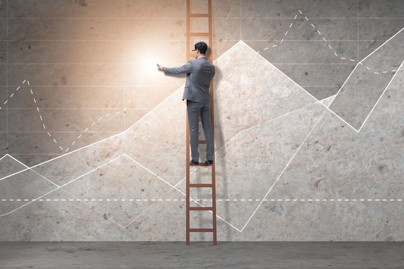 Hoe kan je e-mailmarketing laten opbrengen?