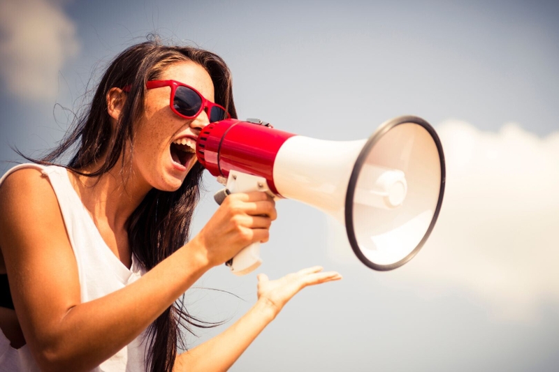 Hoe genereer je meer kliks met aantrekkelijke CTA's?