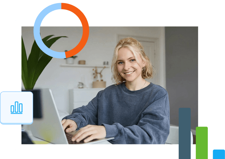 E-mailmarketing zonder gedoe