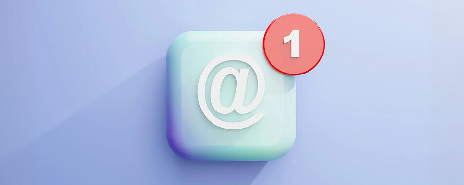 Afleverbaarheid in e-mailmarketing anno 2026