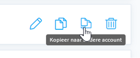 Nieuw in Sendtex