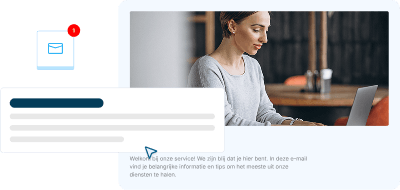 E-mailmarketing zonder gedoe