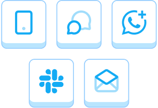 Sendtex vs Mailchimp