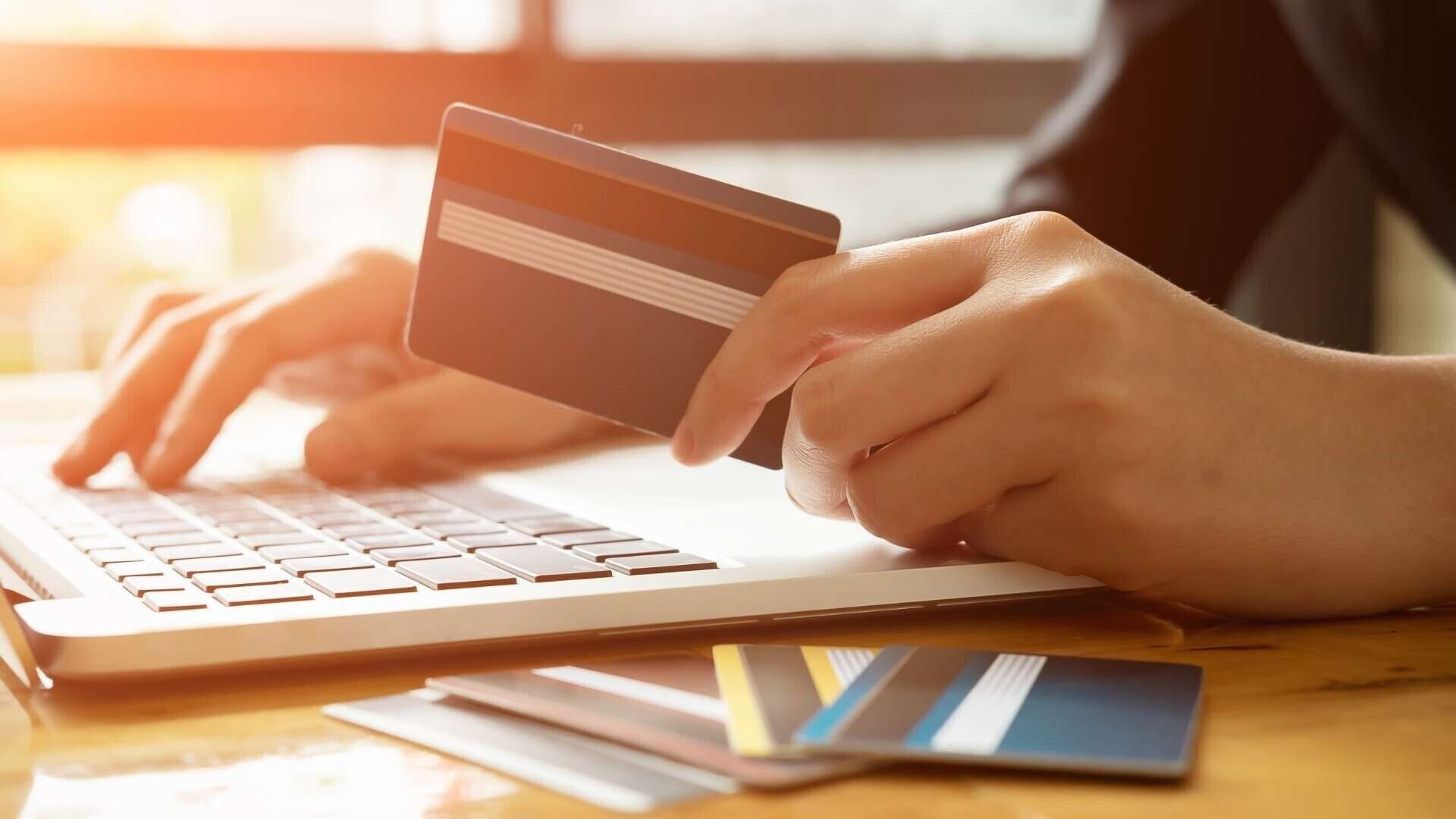 Op welke manieren kan je e-mailmarketing inzetten?