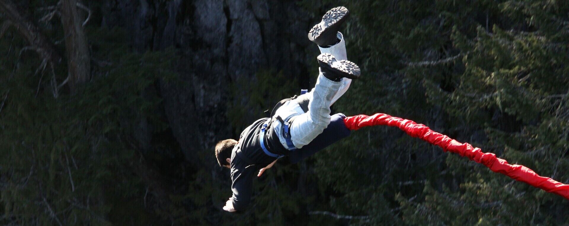 Hoe geef je jouw nieuwsbrief een pakkende titel?