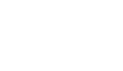 Solar Assistance