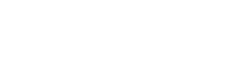 Care-Support