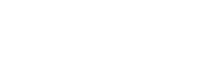 Plantyn Academy, klant van Sendtex e-mailmarketingplatform