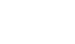 Royal Crown, klant van Sendtex e-mailmarketingplatform