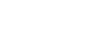 Sciensano, klant van Sendtex e-mailmarketingplatform