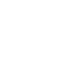 WDR Travel