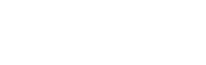 Hulpverleningszone Zuid-West Limburg, klant van Sendtex e-mailmarketingplatform